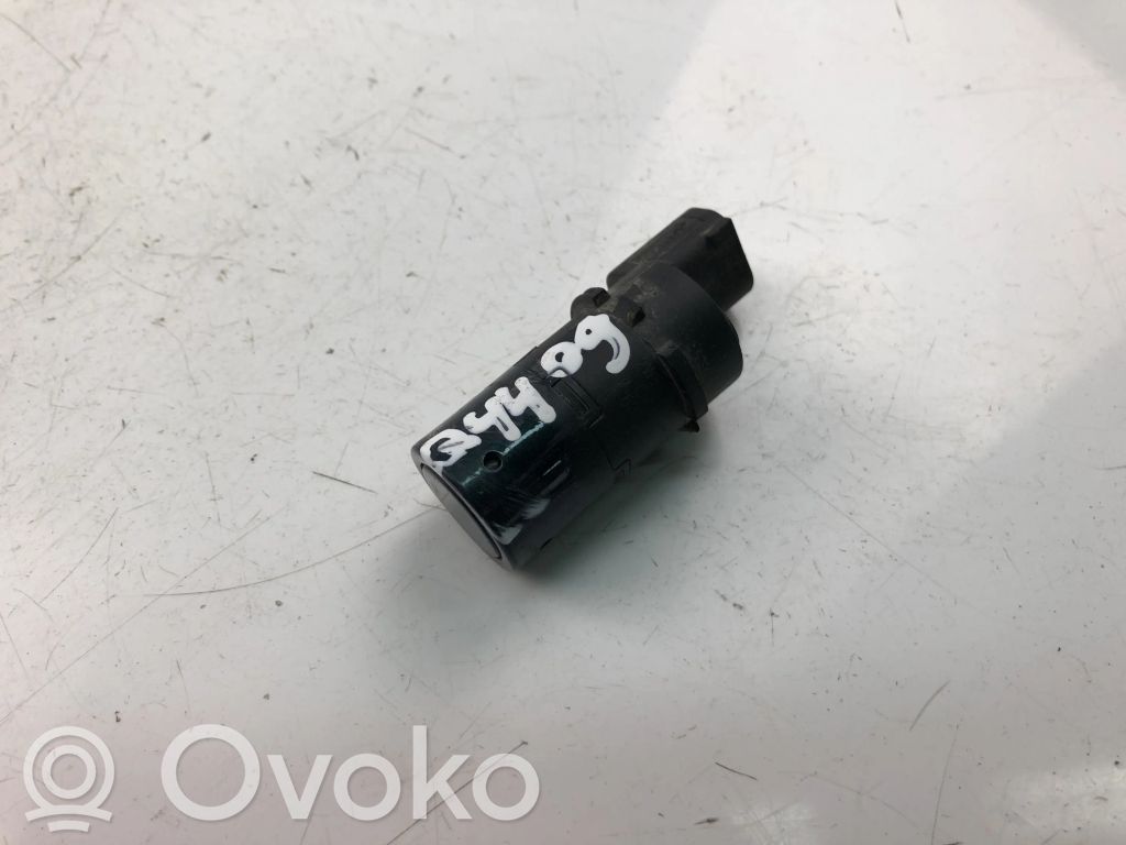 Parking PDC sensor   602841