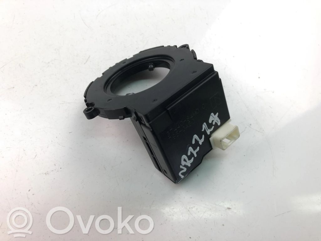 Suzuki Celerio Airbag slip ring squib (SRS ring) 
