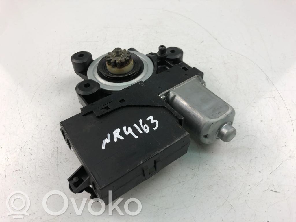 Volvo V50 Motor macara geam ușă față 
