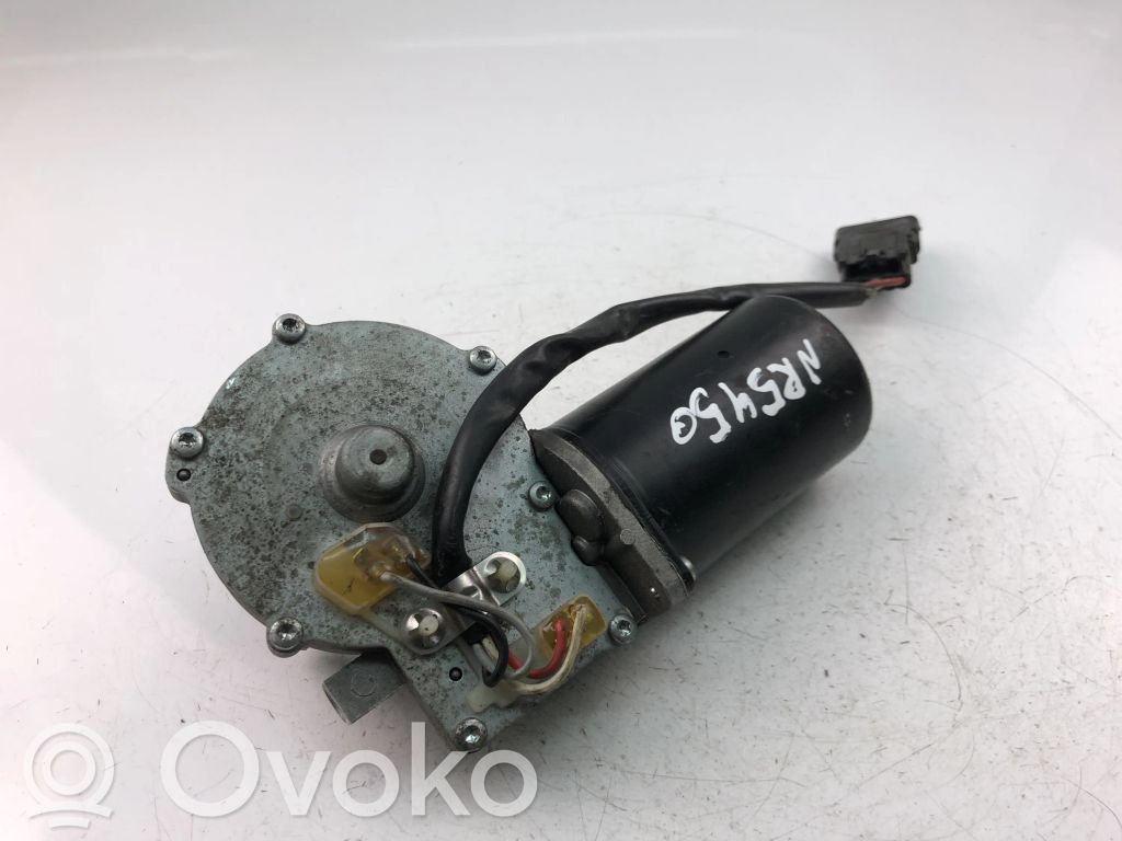 Citroen C8 Wischermotor 