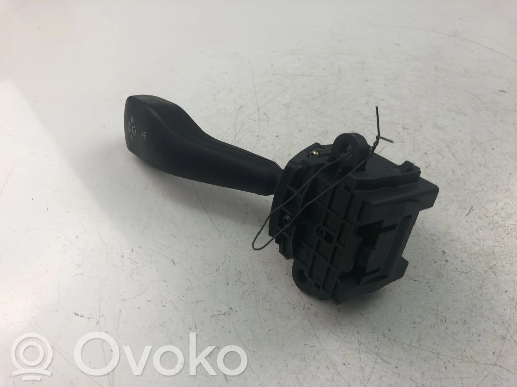 BMW 3 E46 Indicator stalk 