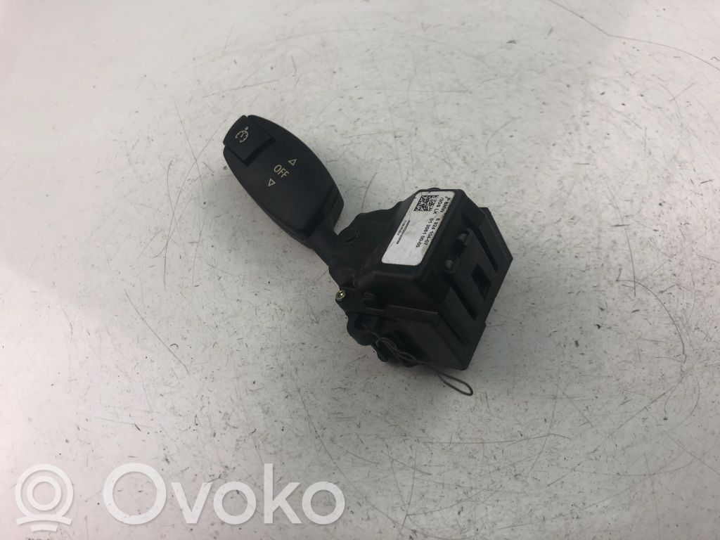 BMW 5 E60 E61 Lenkstockschalter Kombischalter 