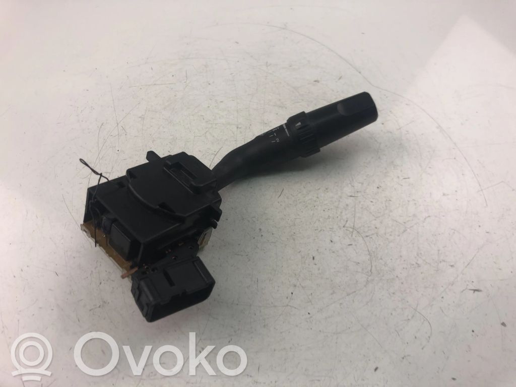 Ford Ranger Wiper turn signal indicator stalk/switch 