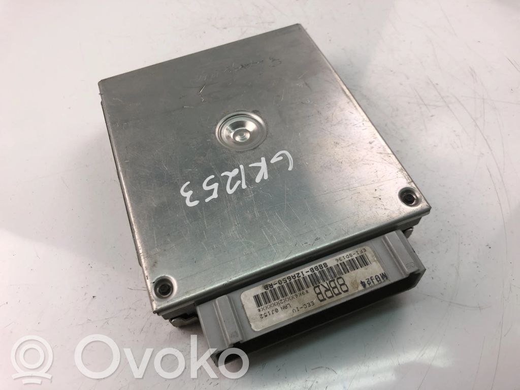 Ford Scorpio Engine control unit/module ECU 