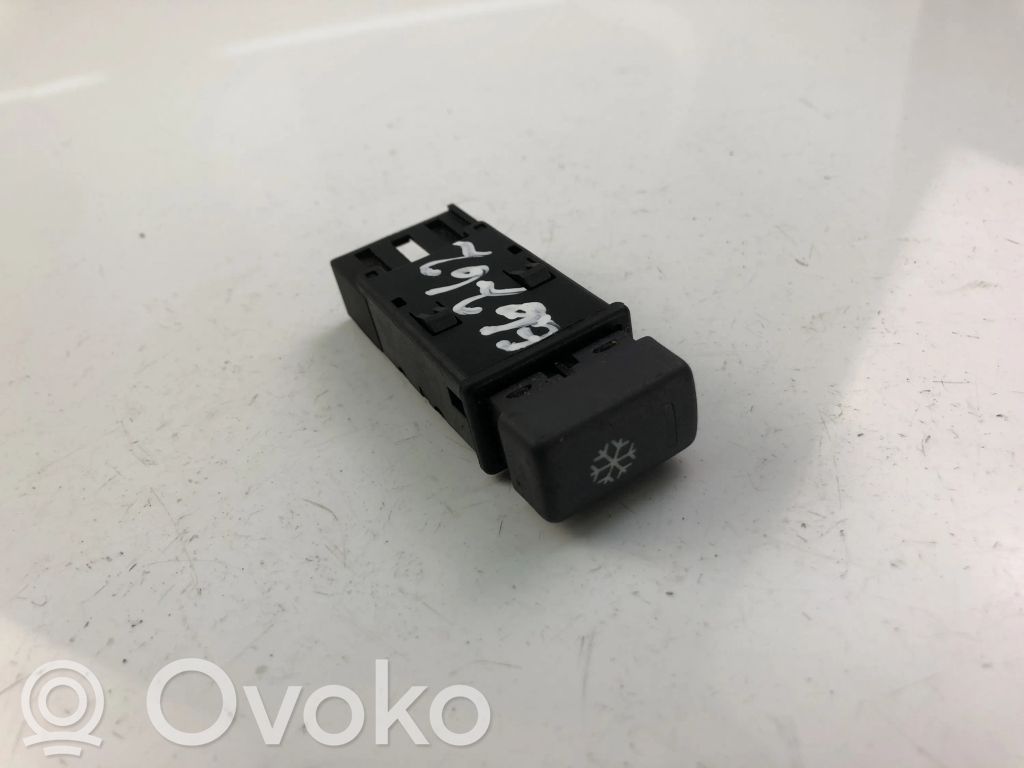 Land Rover Freelander Other switches/knobs/shifts 