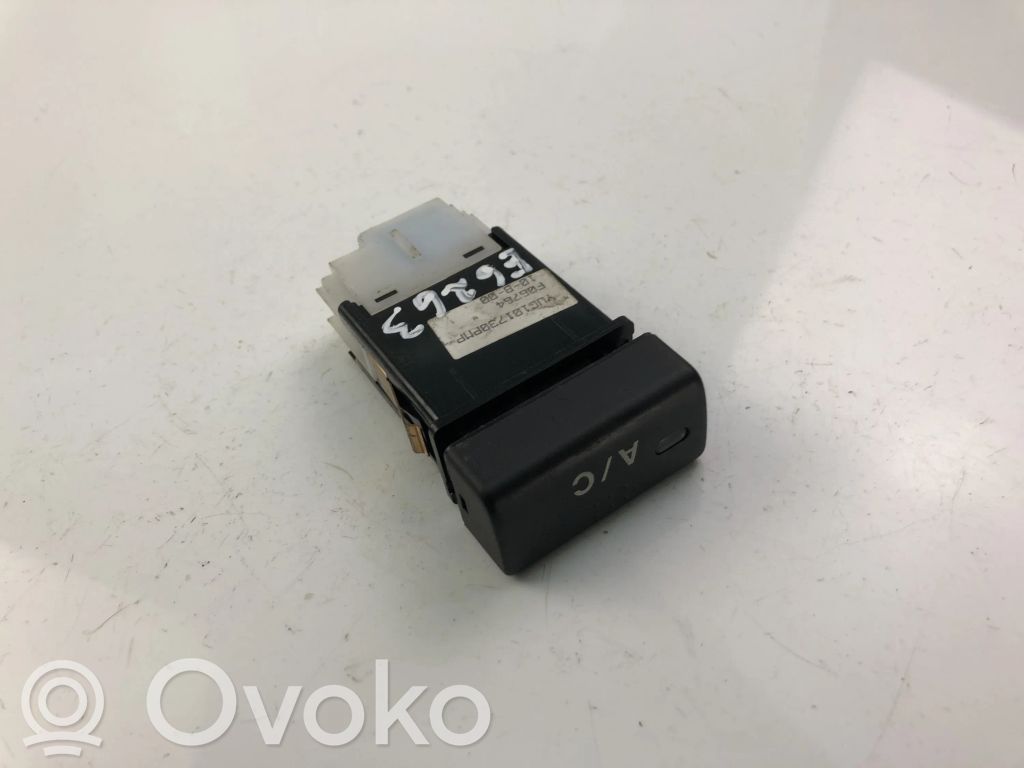 Rover 45 Other switches/knobs/shifts 