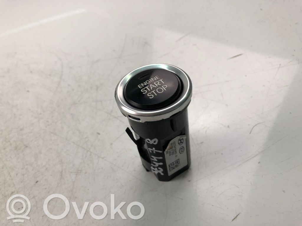 KIA Optima Other switches/knobs/shifts 
