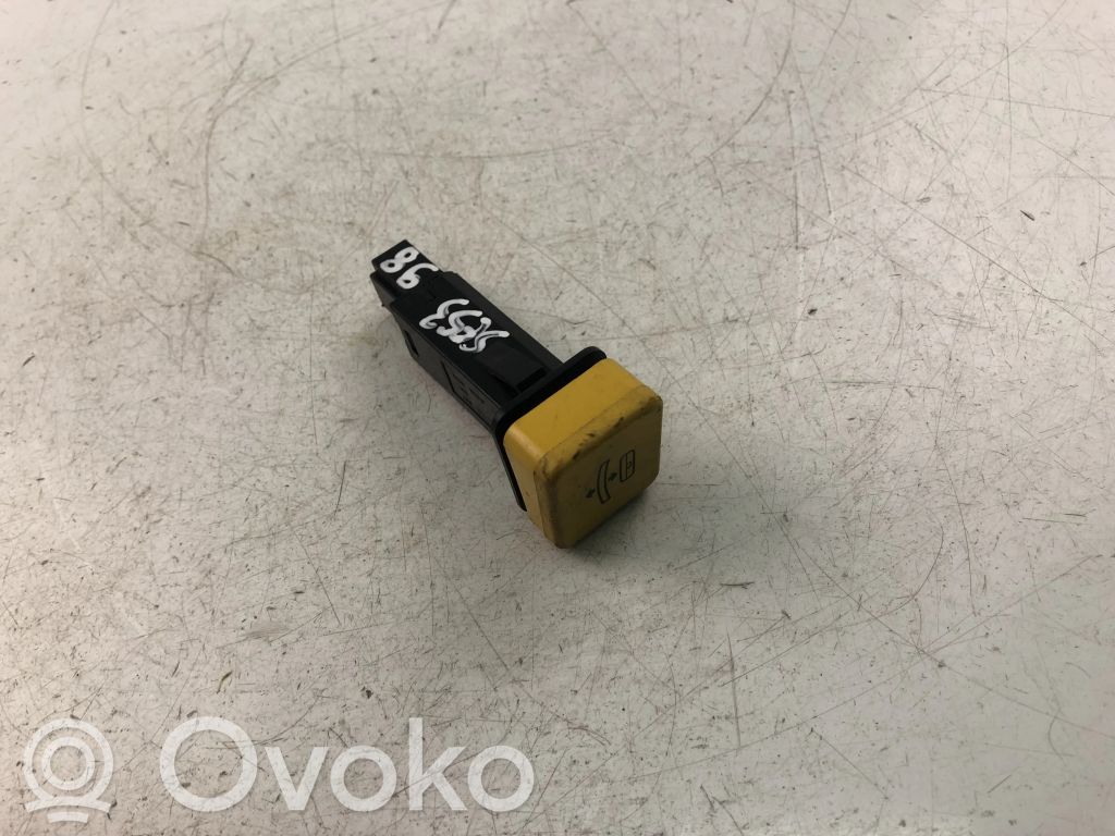 Volvo C70 Other switches/knobs/shifts 