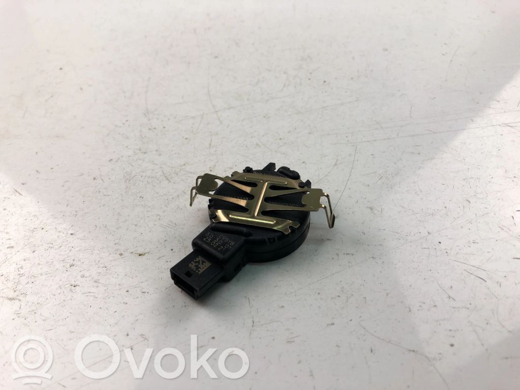 Rain sensor   32286633AB