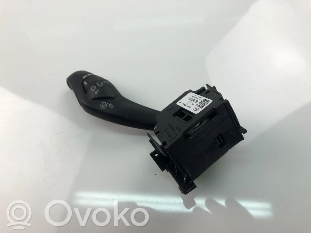 Ford Transit -  Tourneo Connect Indicator stalk 