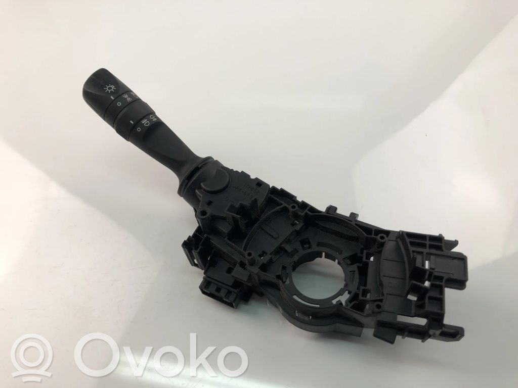 Indicator stalk   17F850