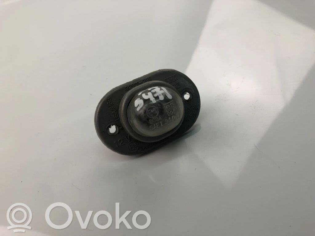 Seitenblinker   SAEL94D0T