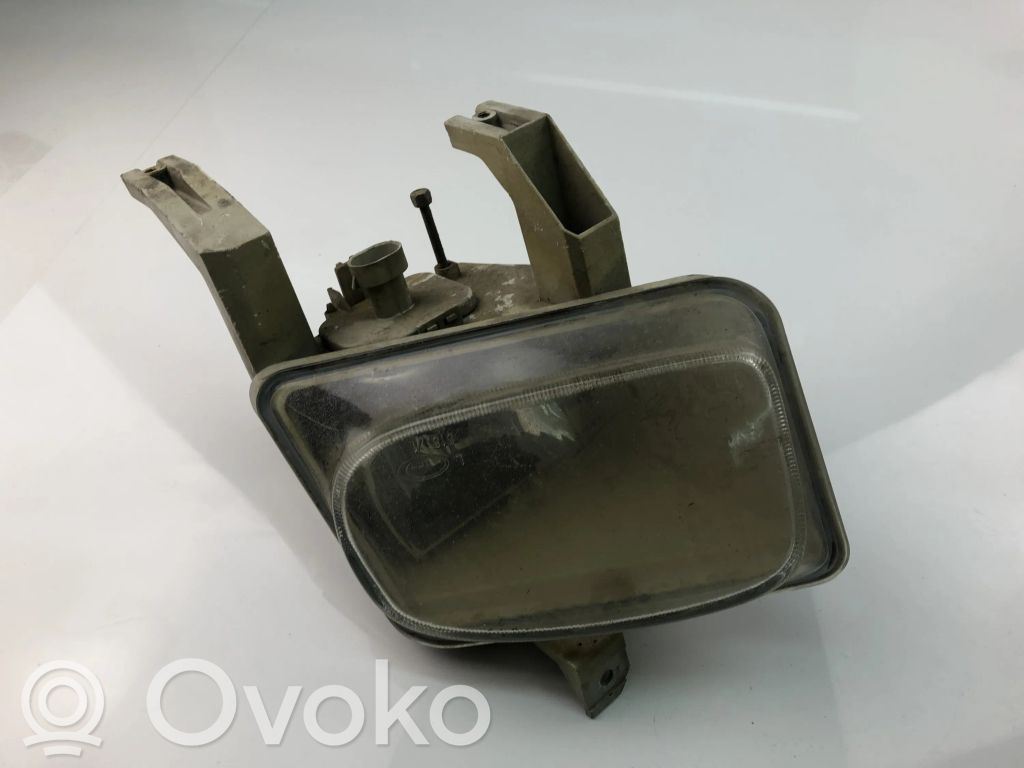 Etusumuvalo   90464663
