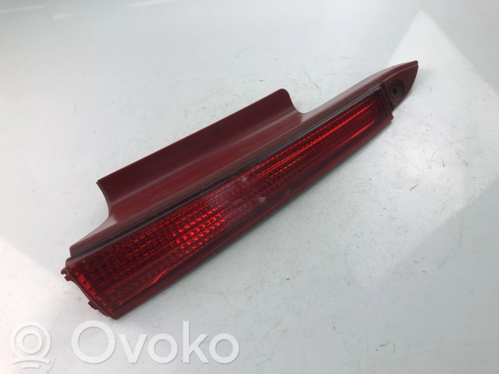 Takavalot   4CZX13440B