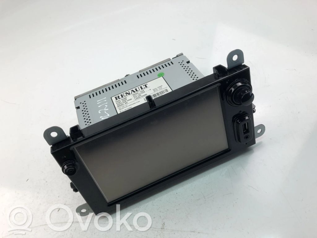 Screen/display/small screen   281154152R
