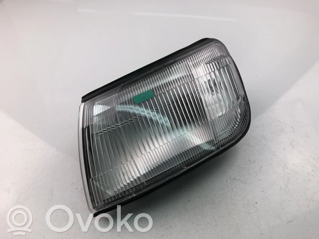 Mitsubishi Space Runner Frontblinker 