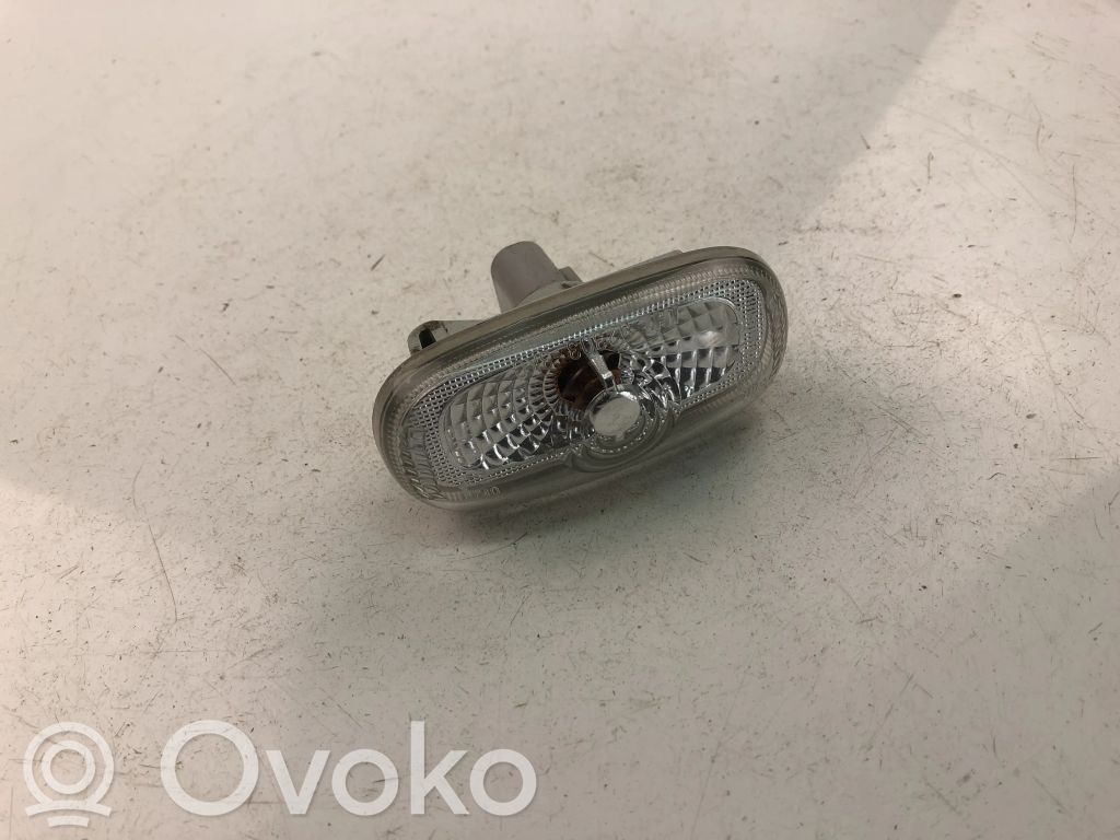 Frontblinker   923033K0