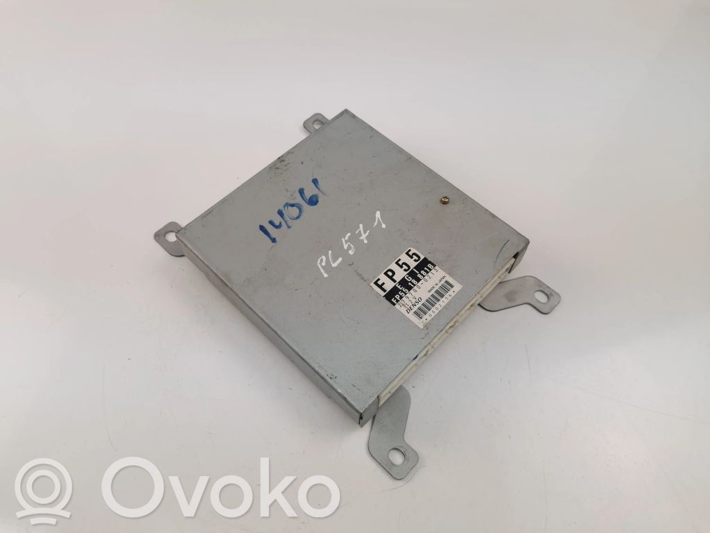 Mazda 323 Engine control unit/module ECU 