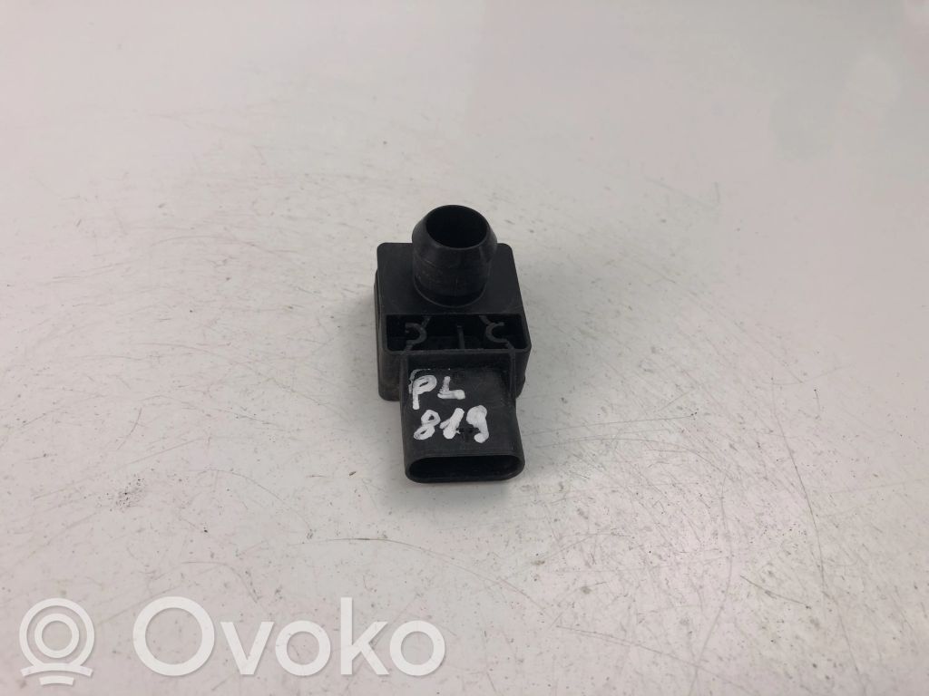 Volvo XC90 Ilmanpaineanturi 