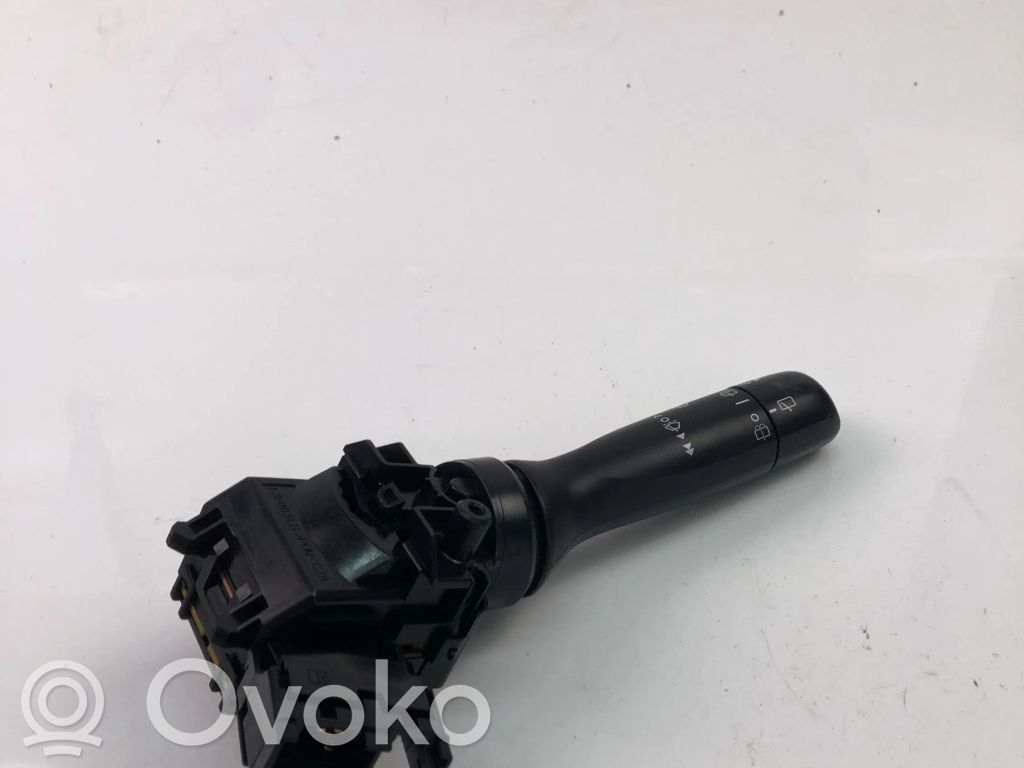 Citroen C1 Indicator stalk 