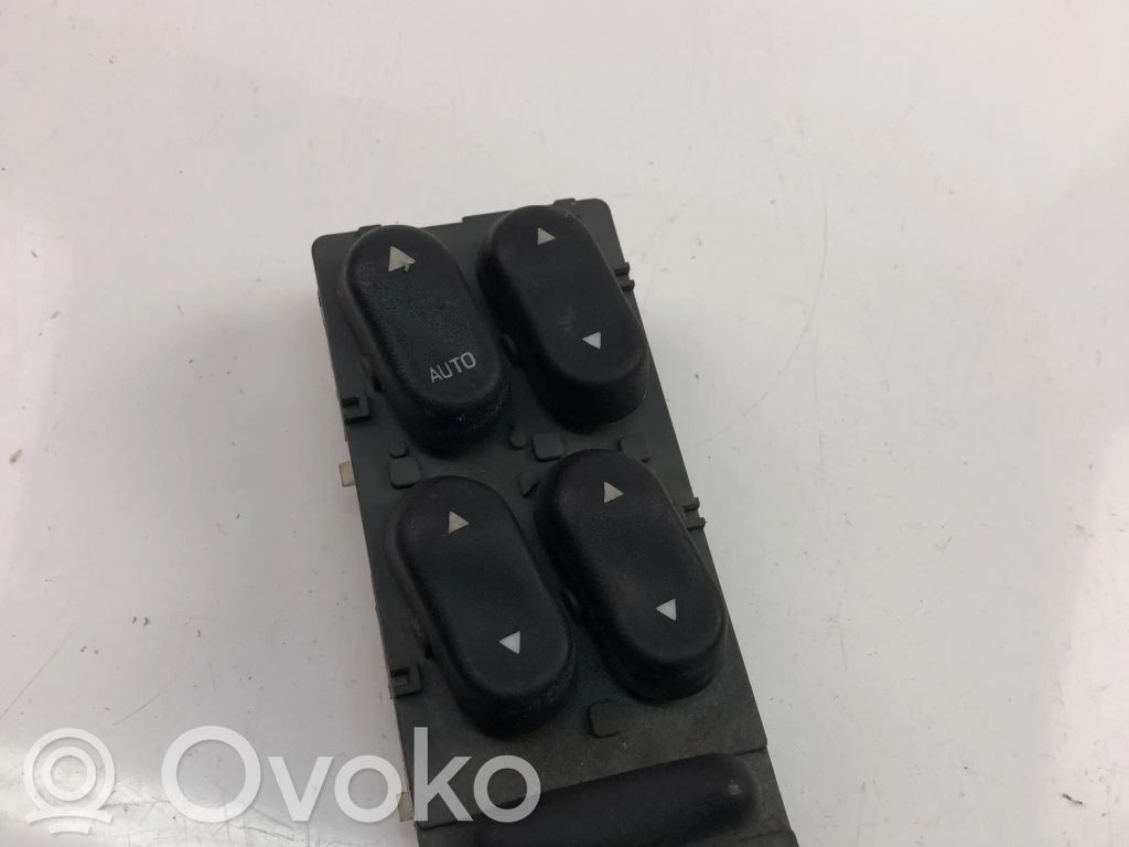 Ford Explorer Electric window control switch 