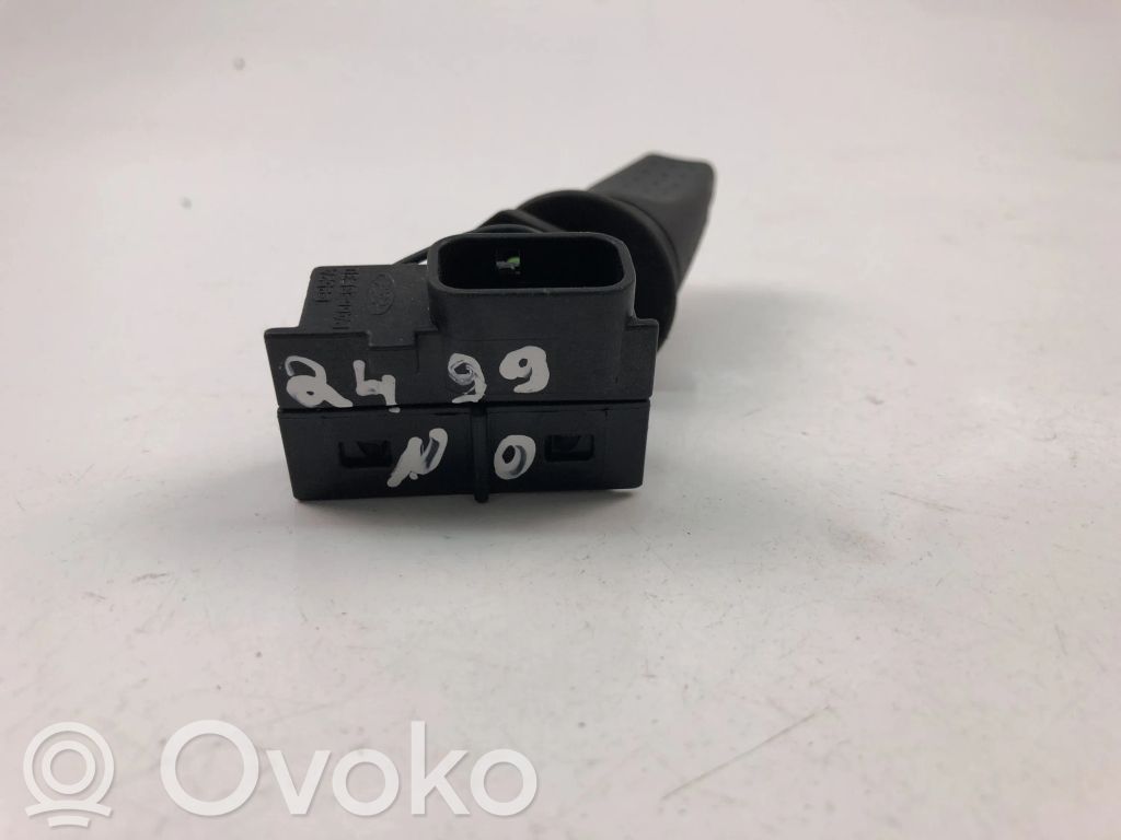 Ford Mondeo MK II Interruptor/palanca de limpiador de luz de giro 
