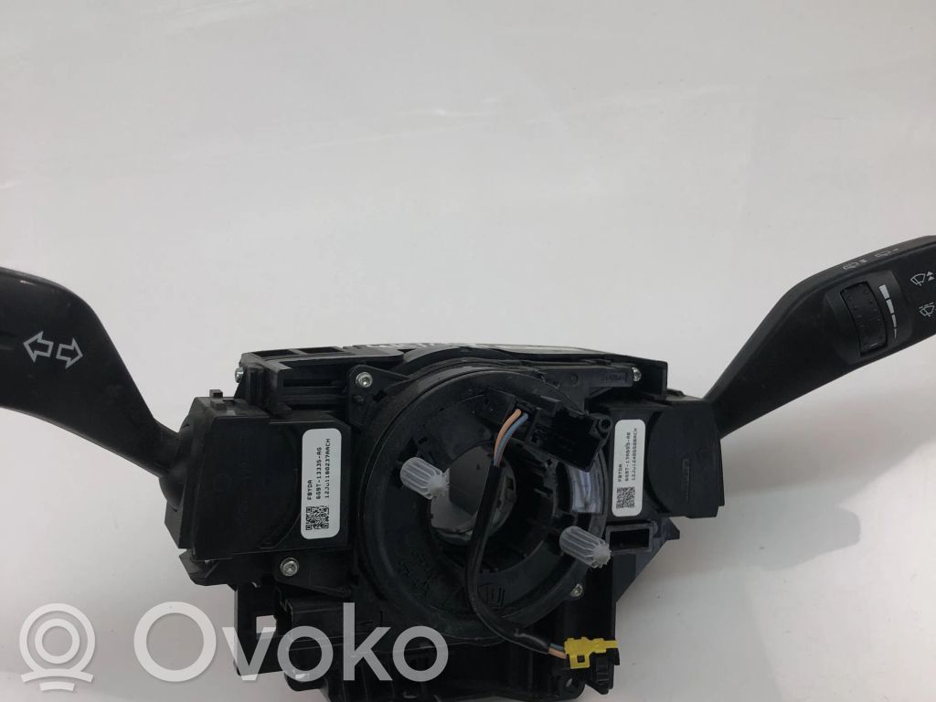 Ford S-MAX Commodo de clignotant 