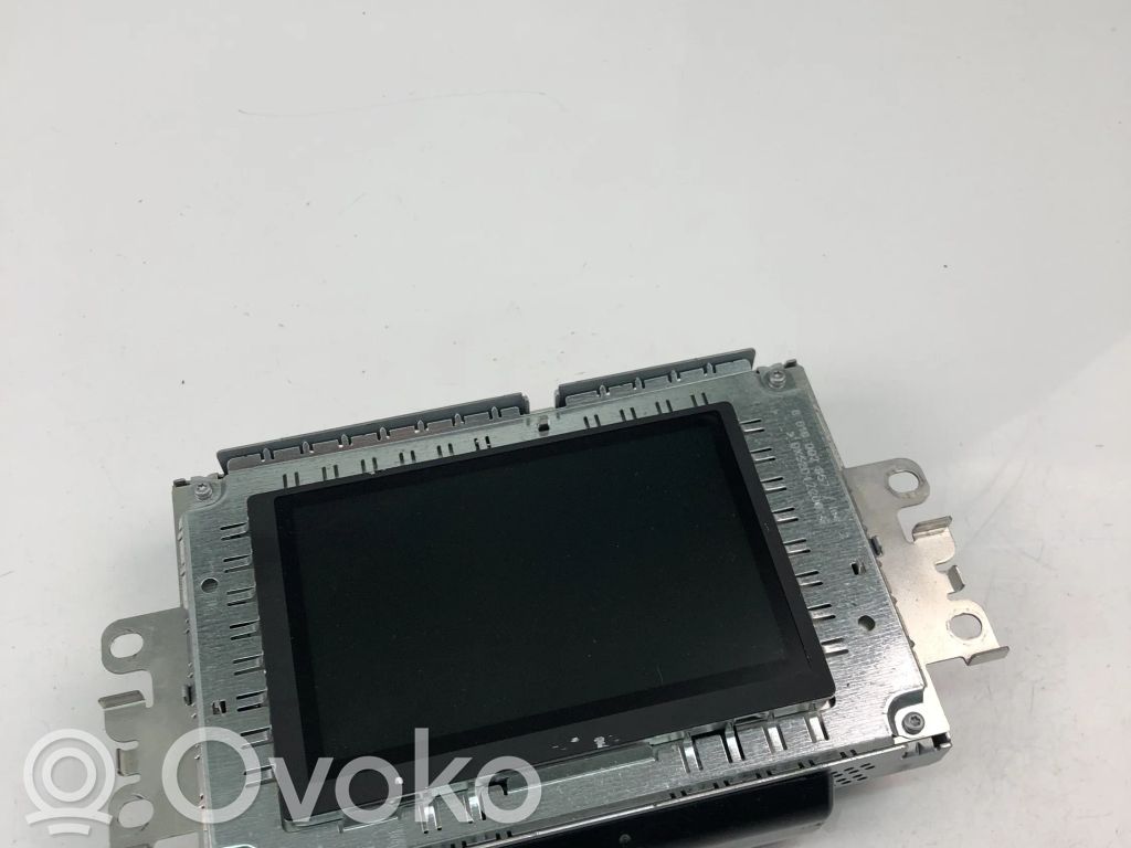Screen/display/small screen   31382526