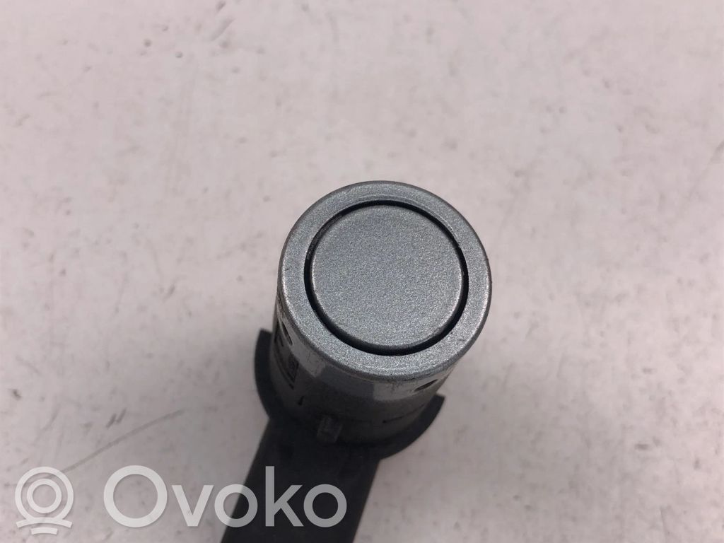 Volkswagen PASSAT B5 Parking PDC sensor 