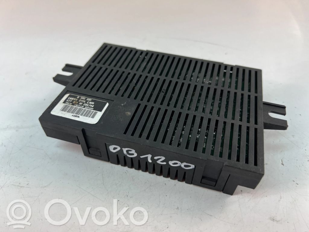 Light module LCM   6941591