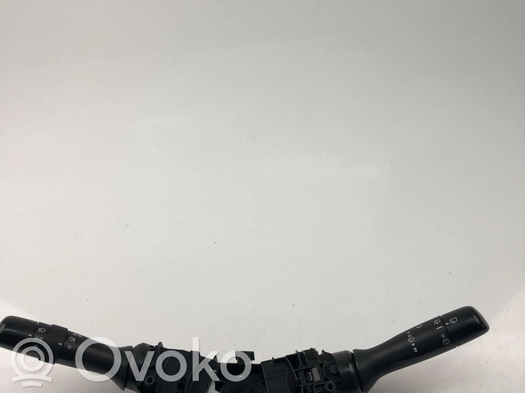 Peugeot 108 Lenkstockschalter Kombischalter 