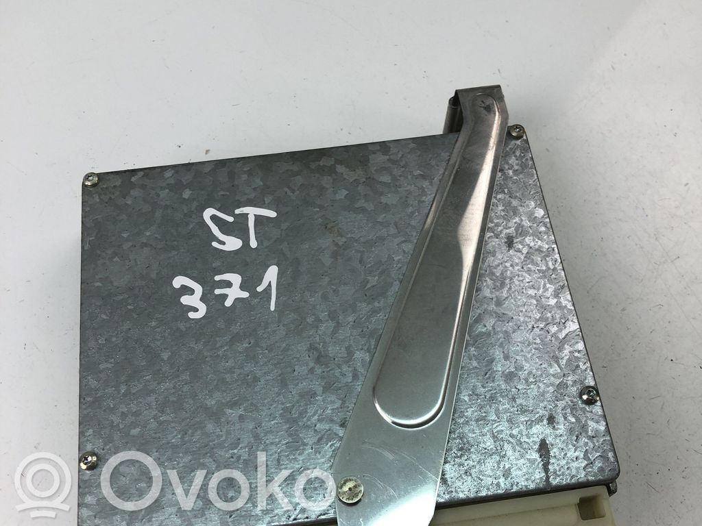 Volvo 850 Engine control unit/module ECU 