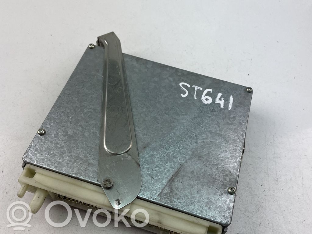 Volvo 850 Engine control unit/module ECU 