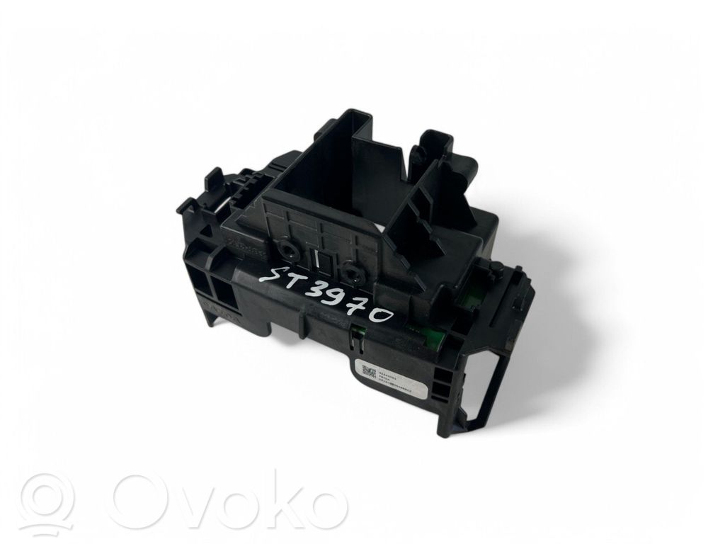 Volvo V40 Sonstige Steuergeräte / Module 