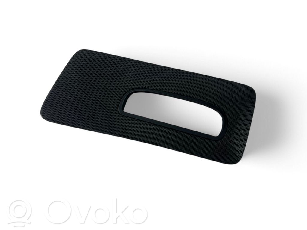 Altavoz del panel   39997041