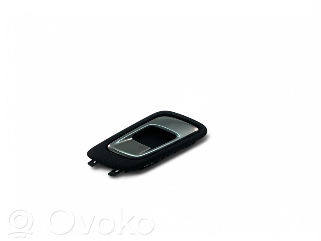 Ford Ranger Manecilla interna puerta trasera 