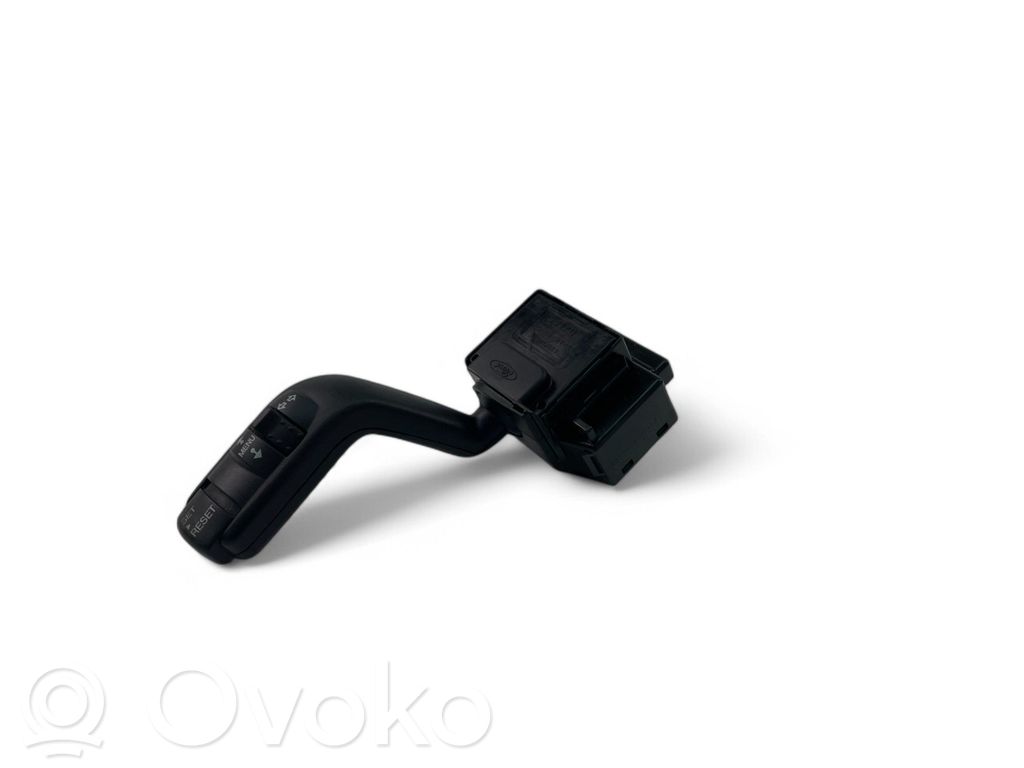 Ford C-MAX I Wiper turn signal indicator stalk/switch 