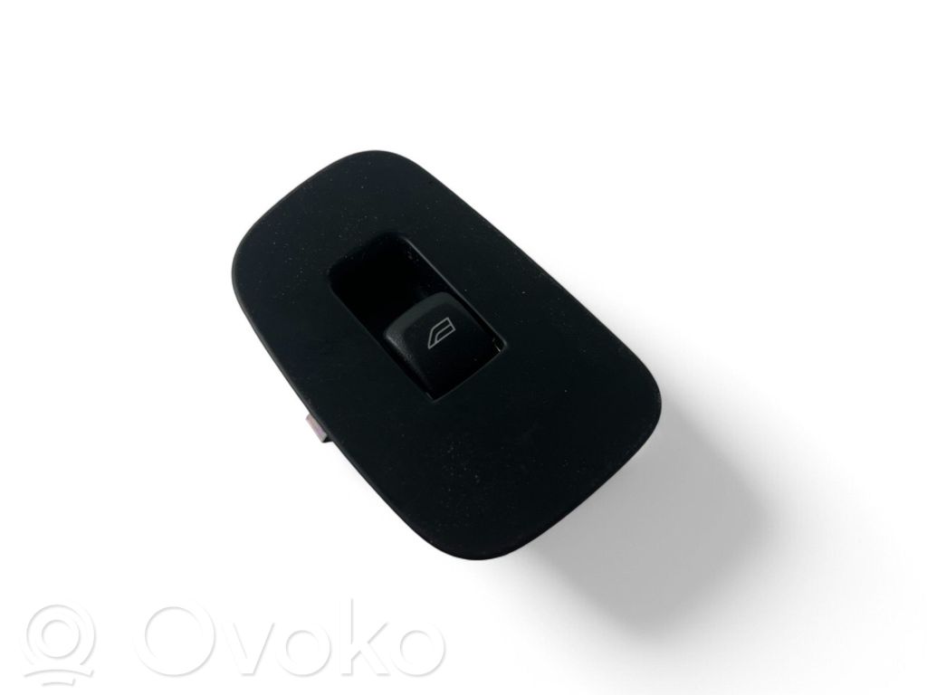 Volvo S90, V90 Comutator comandă geamuri electrice 