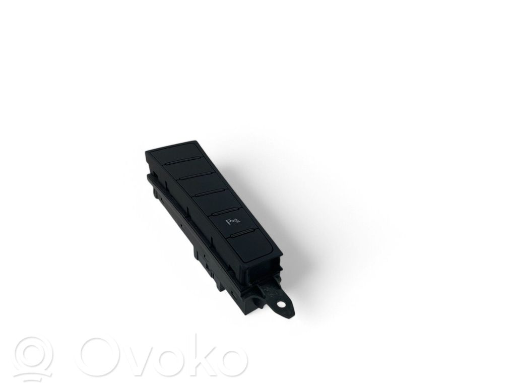 Volkswagen PASSAT B7 Otros interruptores/perillas/selectores 