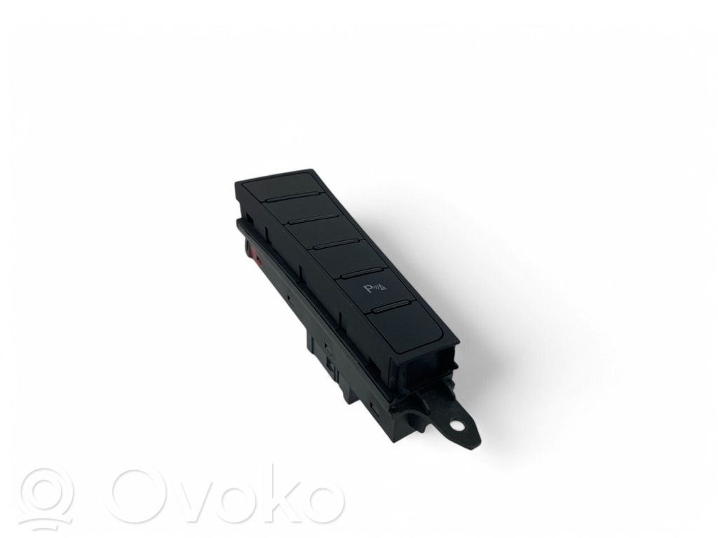 Volkswagen PASSAT B7 Otros interruptores/perillas/selectores 