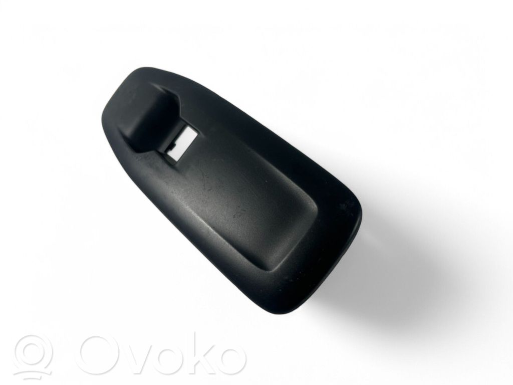 Peugeot 2008 I Interruptor del elevalunas eléctrico 