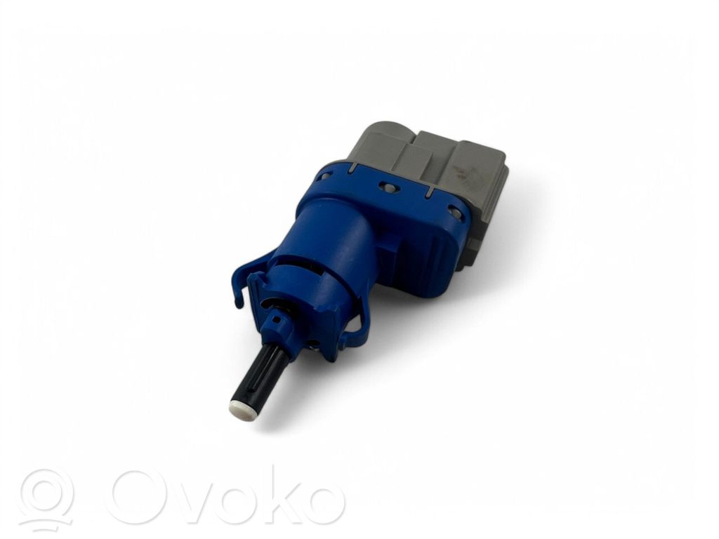 Ford Focus Brake pedal sensor switch 