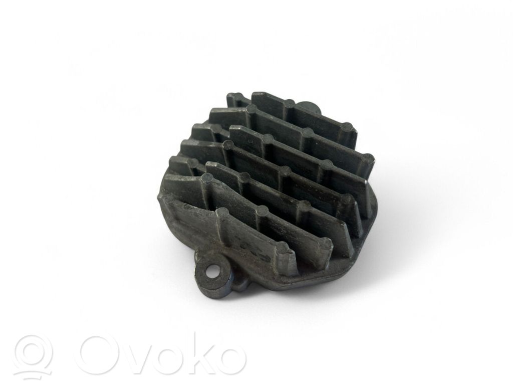 Volvo S90, V90 Xenon control unit/module 