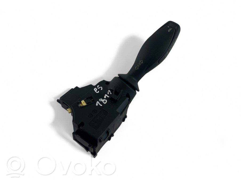 Ford Fiesta Indicator stalk 