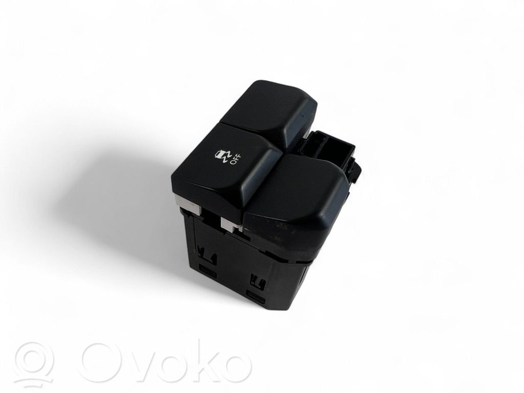 KIA Rio Other switches/knobs/shifts 