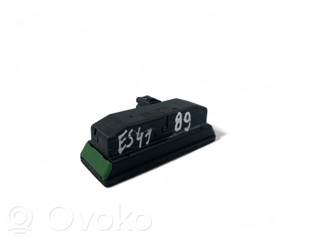Peugeot 406 Rain sensor 