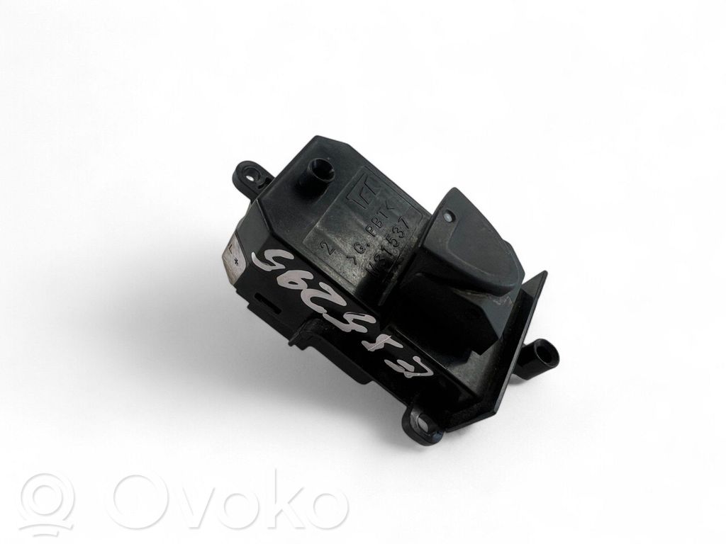 Honda Civic Electric window control switch 