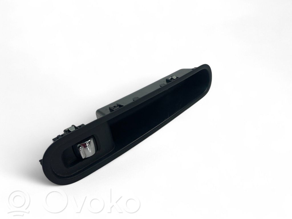 Mini Cooper Countryman R60 Electric window control switch 