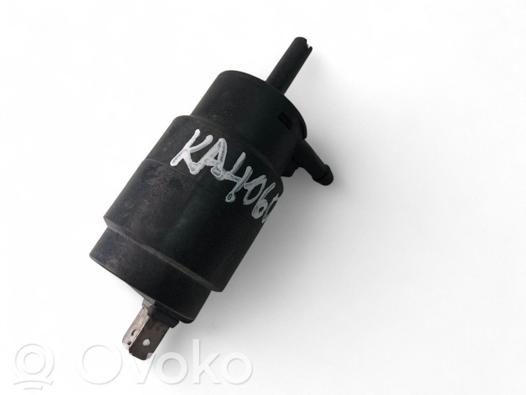 Windscreen/windshield washer pump   06225