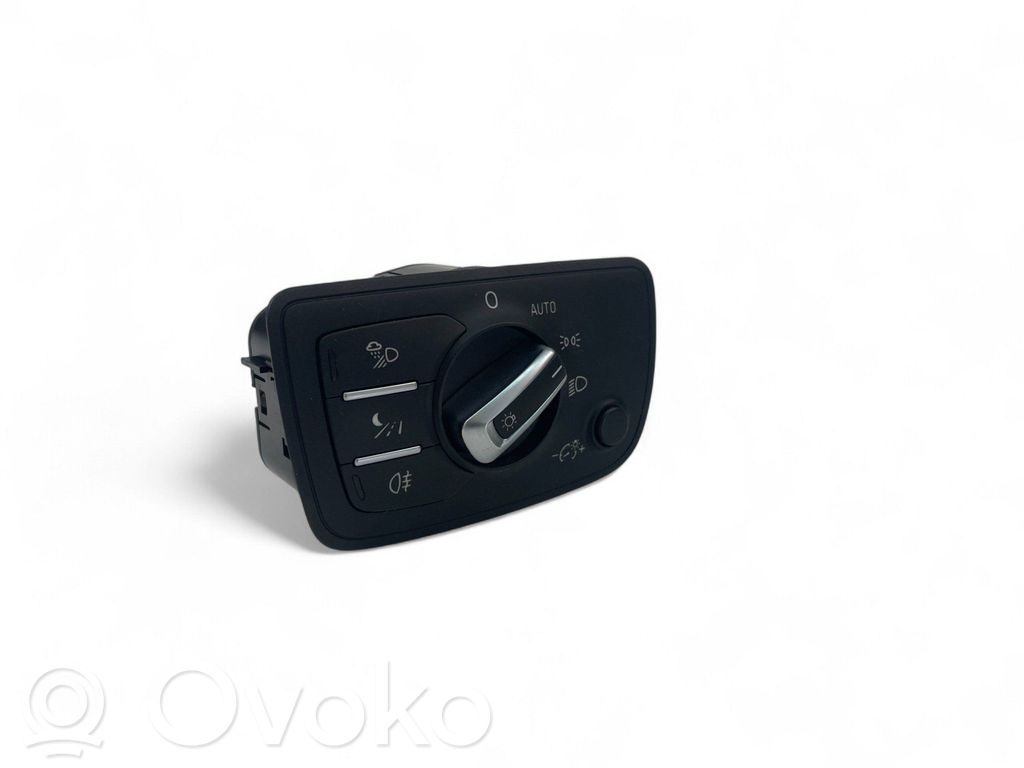 Interruptor de luz   4G0941531F